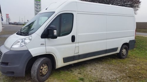 Dezmembrez Fiat Ducato 3 2 3 Jtd 120 De Cai