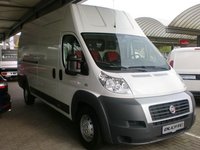 Dezmembrez Fiat Ducato 3 Suprainaltat 2 3 Jtd 120 De Cai