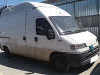 Dezmembrez Fiat Ducato an fabr. 1998, 2.5 tdi