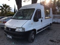 DEZMEMBREZ FIAT DUCATO DIN 2003