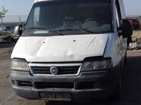 Dezmembrez Fiat Ducato din 2004 motor 2.3 jtd