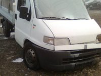 Dezmembrez Fiat Ducato Max 2 5tdi An 1998