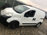 Dezmembrez Fiat Fiorino 1.3 M-jet 2010