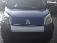 Dezmembrez Fiat Fiorino an 2010 motor 1.3 mj