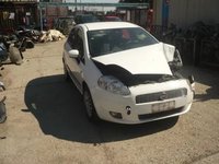 Dezmembrez Fiat Grande Punto 1.3 JTD Multijet