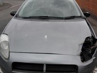 Dezmembrez fiat grande punto 2006, 1.2b