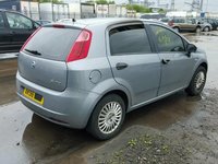 Dezmembrez Fiat Grande Punto 2006