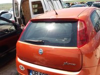 Dezmembrez Fiat Grande Punto 2008