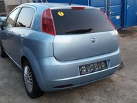 Dezmembrez Fiat Grande Punto an fabr. 2007, 1.3D MTJ 90