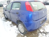 Dezmembrez Fiat Grande Punto din 2005,1.4 16v