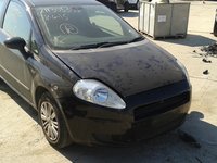 Dezmembrez Fiat Grande Punto din 2006, 1.3 jtd