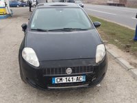 DEZMEMBREZ FIAT GRANDE PUNTO IN 2 USI 1.2B DIN 2008