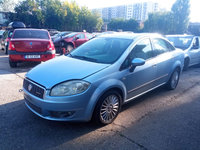 Dezmembrez FIAT LINEA 1.4 B DIN 2009