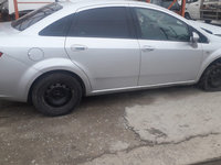 Dezmembrez Fiat Linea 2008 1.4B 350A1000