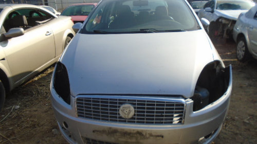 Dezmembrez Fiat Linea 2008 Sedan 1.4