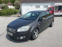 Dezmembrez fiat linea Piese originale de calitate !