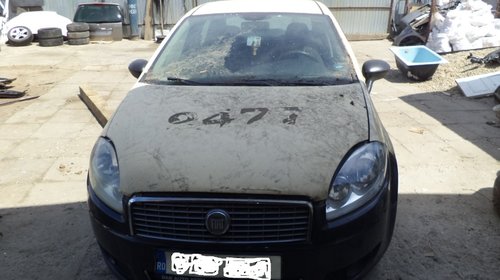 Dezmembrez Fiat Linea