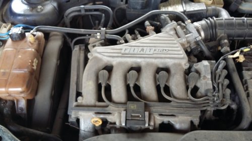 Dezmembrez fiat marea 1.6 16 v trimit colet in toata tara