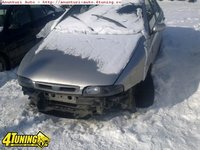 Dezmembrez Fiat Marea 1 6i An 1997