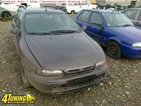 Dezmembrez Fiat Marea 1 6i Combi