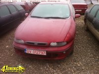 Dezmembrez Fiat Marea 2 4jtd An 1999