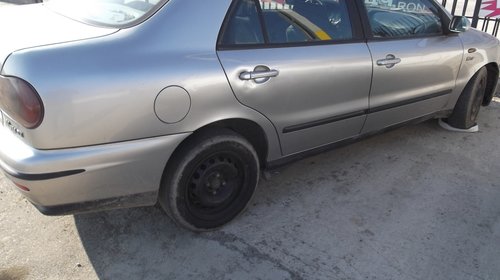 Dezmembrez,Fiat Marea,Stilo,Bravo,Brava 1.6 1