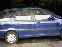 Dezmembrez Fiat Palio din 2000, 1.2 b