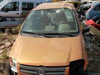 Dezmembrez Fiat Panda 1