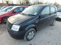 Dezmembrez Fiat Panda an fabr. 2007, 1.1i