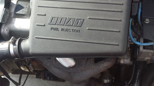 DEZMEMBREZ FIAT PUNTO 1,2 8v benzina 4usi