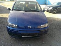 Dezmembrez Fiat Punto 1,2i An.2002