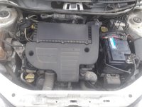 Dezmembrez Fiat Punto 1.3 CDTI An 2007