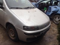 Dezmembrez Fiat punto 1,9 JTD