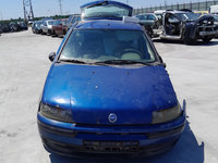 Dezmembrez Fiat PUNTO (188) 1999 - 2009