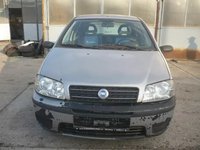 Dezmembrez Fiat Punto 188 Facelift 1.2i