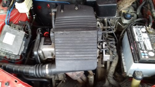 Dezmembrez fiat punto 19971.2 trimit colet in toata tara ori ce piesa