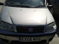 Dezmembrez Fiat Punto 2004, 1.2 b