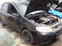 Dezmembrez Fiat Punto 2004 1.3B 188A4000