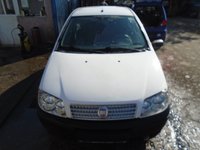 Dezmembrez Fiat Punto 2009 Hatchback 1.3