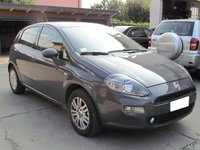 Dezmembrez fiat punto 2011-2015