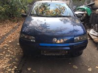 DeZmembrez Fiat Punto an 2001 benzina