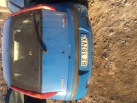 Dezmembrez fiat punto coupe din 2003 motor 1.2 16v  cutie 6 trepte