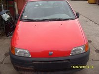 Dezmembrez Fiat Punto din 1995, 1.1 b