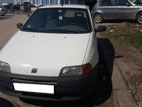 Dezmembrez Fiat Punto din 1997