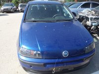 Dezmembrez Fiat Punto din 2002