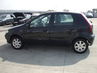 Dezmembrez Fiat Punto din 2006, 1.2