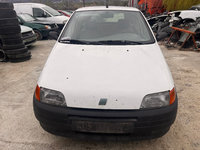 Dezmembrez Fiat Punto I 176 1.1i 176 B2.000