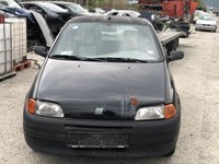 Dezmembrez Fiat Punto I 176 1.2i