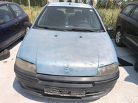 Dezmembrez FIat Punto II 188 1.2 8v