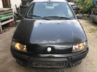 Dezmembrez FIat Punto II 188 1.9 JTD 188A2.000